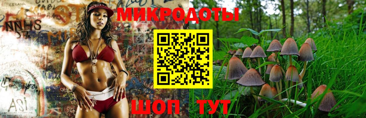 Псилоцибиновые грибы ЛСД  Галлюциногенные грибы MAGIC MUSHROOMS  Вход с VPN  Кызыл 