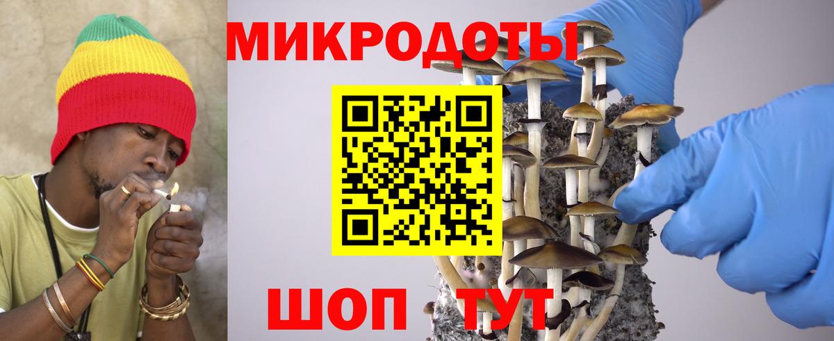 Псилоцибиновые грибы Magic Shrooms Кызыл